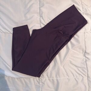 Old Navy Maternity Leggings